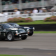 Image for article titled The Goodwood Revival Was 2014's Best Car Event, Period